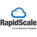 rapidscale