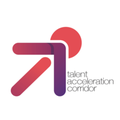 talent acceleration corridor ta corridor