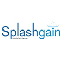 splashgain