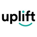 flex pay formerly uplift