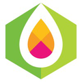 mineraltree inc
