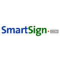smartsign