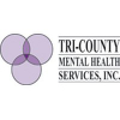 beacon mental health