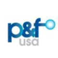 pf usa inc