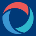 neilson financial services