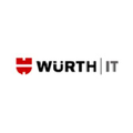 wurth it india