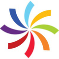 cyclotron inc