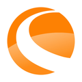 celestron llc