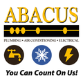 abacus plumbing air conditioning electrical