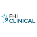 fhi clinical inc