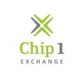 chip 1 exchange