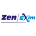 zen exim pvt ltd