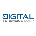 digital forensics corporation