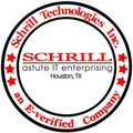 schrill technologies inc