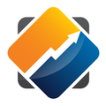 bookmyforex