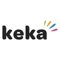 keka hr