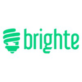 brighte