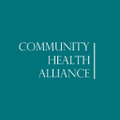 community health alliance nevada