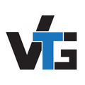 virtual tech gurus inc
