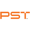 ps technology