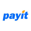 payit