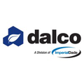 dalco a division of imperial dade