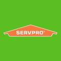 servpro team tmc
