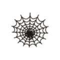 elegant microweb