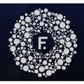 falcorp technologies