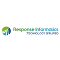 response informatics