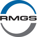 rmgsinc