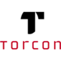torcon