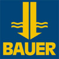 bauer foundation corp