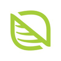 natura interior plant design