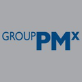 group pmx