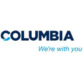 columbia