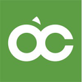 ocmi inc oconnor construction management