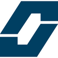 ross group