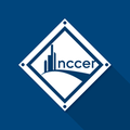 nccer