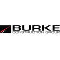 burke construction group