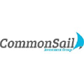 common sail investment group