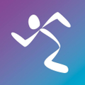 anytime fitness uk