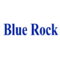 blue rock construction inc