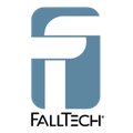 falltech