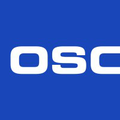 odonnellsnider construction