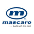 mascaro construction company lp