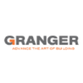 granger construction