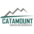 catamount constructors
