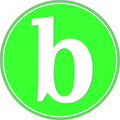 broadway national group