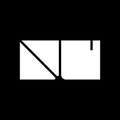 nuorder by lightspeed